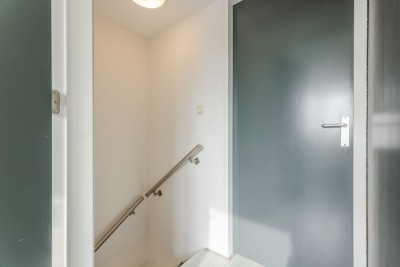 Huis te koop Kerkeweide 21