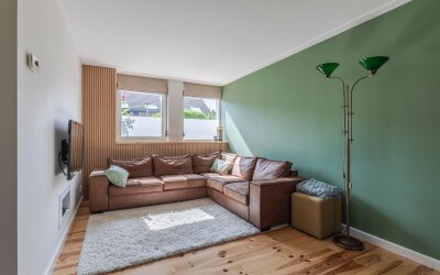 Talingstraat 26