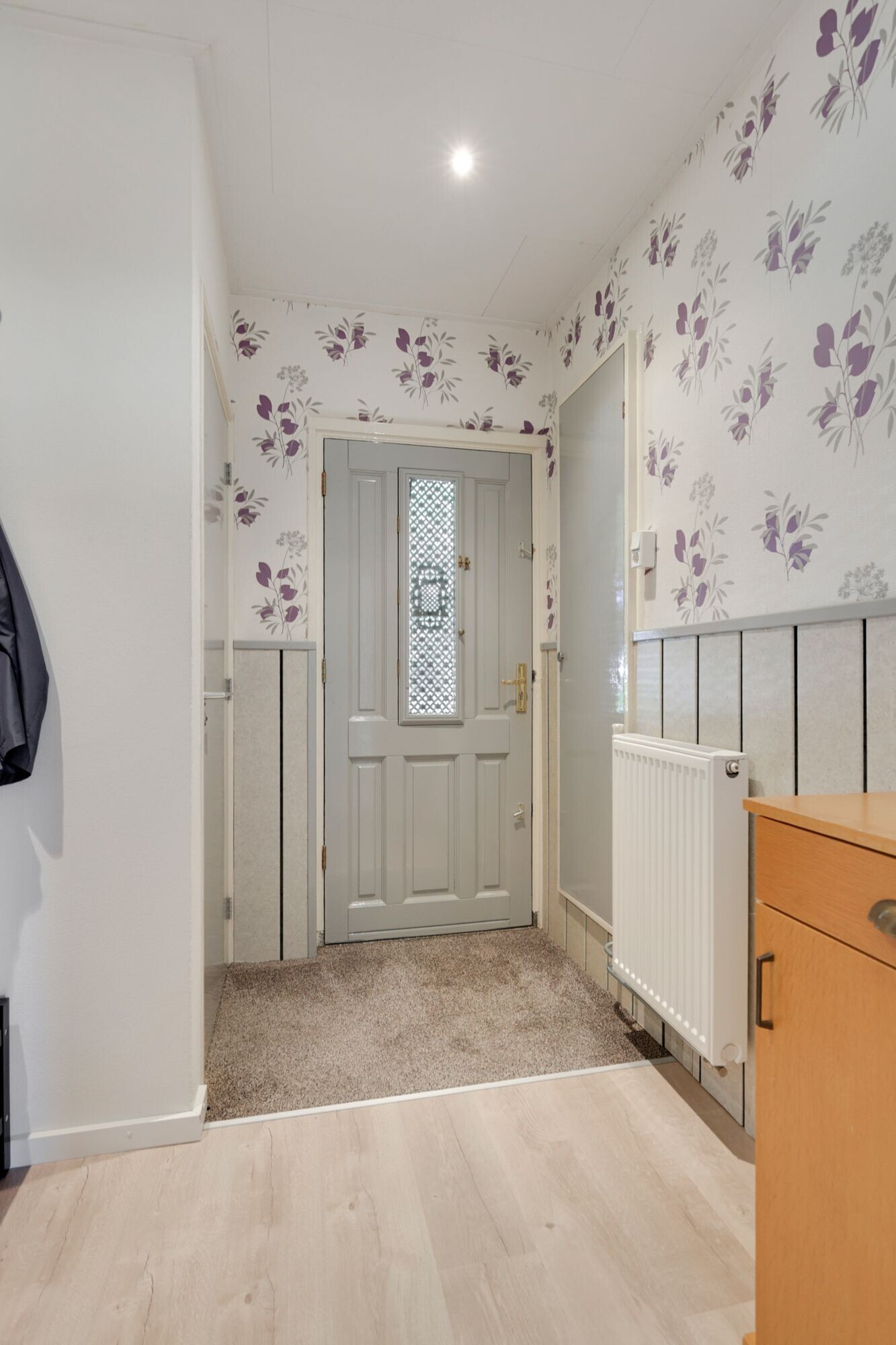 Twee-onder-één-kap te koop: Prins Bernhardstraat 32, Duiven