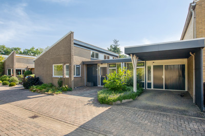 Irenestraat 8