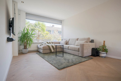 Margrietstraat 29