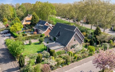 Wilhelminastraat 44