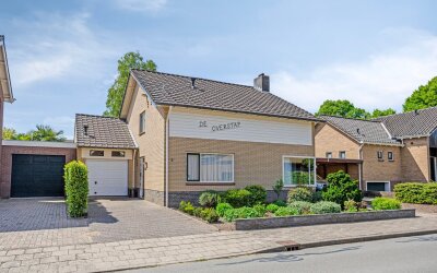 Schoolstraat 5