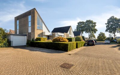 Veldstraat 34
