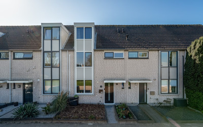 Walcherenstraat 22