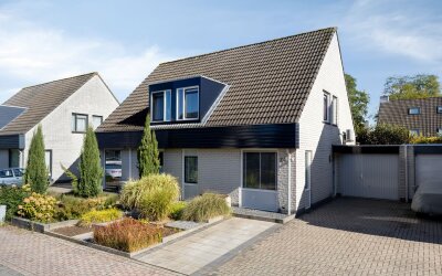 Voornestraat 24