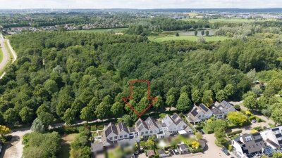 Trombonestraat 8