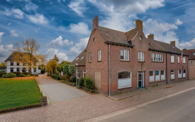 Dorpstraat 13