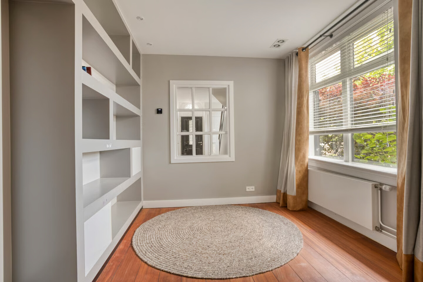 Vrijstaande woning te koop: Loostraat 11, Loo Gld