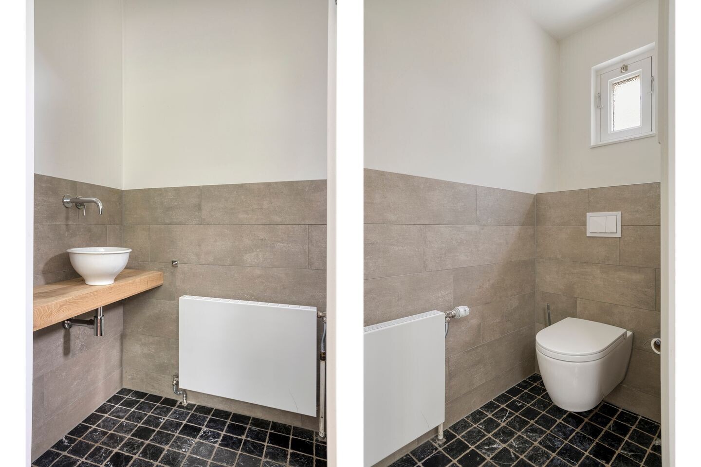 Vrijstaande woning te koop: Loostraat 11, Loo Gld