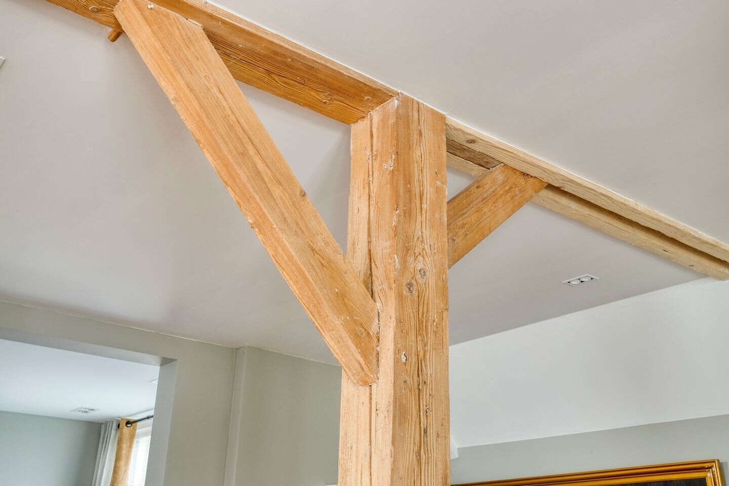 Vrijstaande woning te koop: Loostraat 11, Loo Gld
