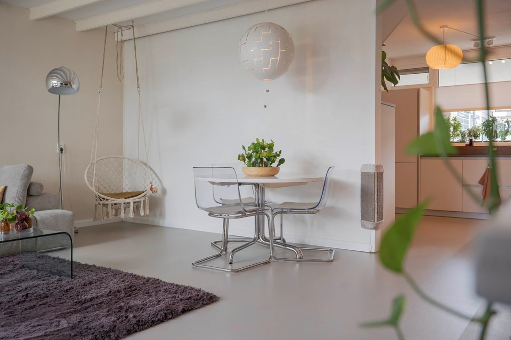 Hoekwoning te koop: Mosterdhof 43, Westervoort