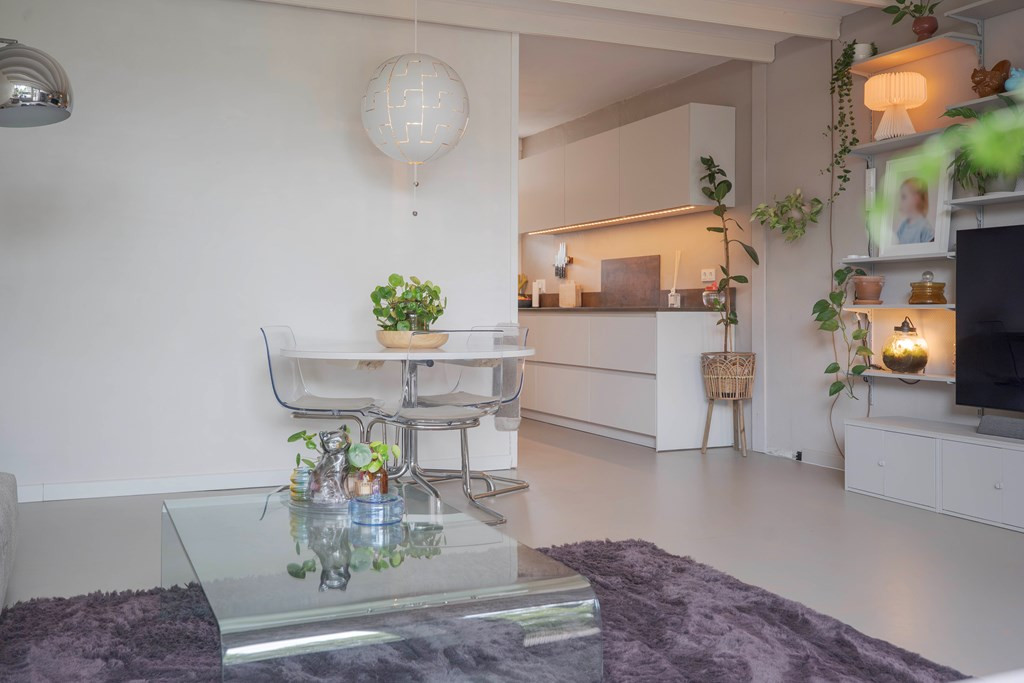 Hoekwoning te koop: Mosterdhof 43, Westervoort