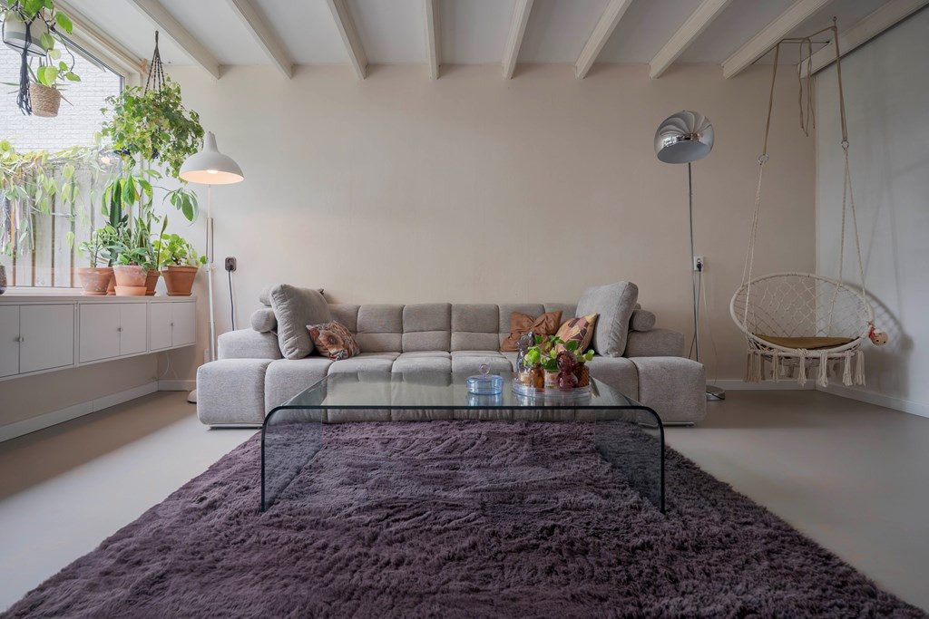 Hoekwoning te koop: Mosterdhof 43, Westervoort