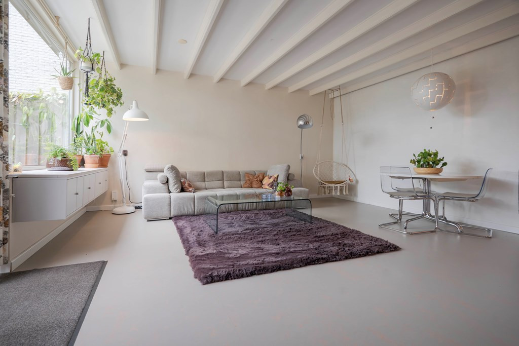 Hoekwoning te koop: Mosterdhof 43, Westervoort