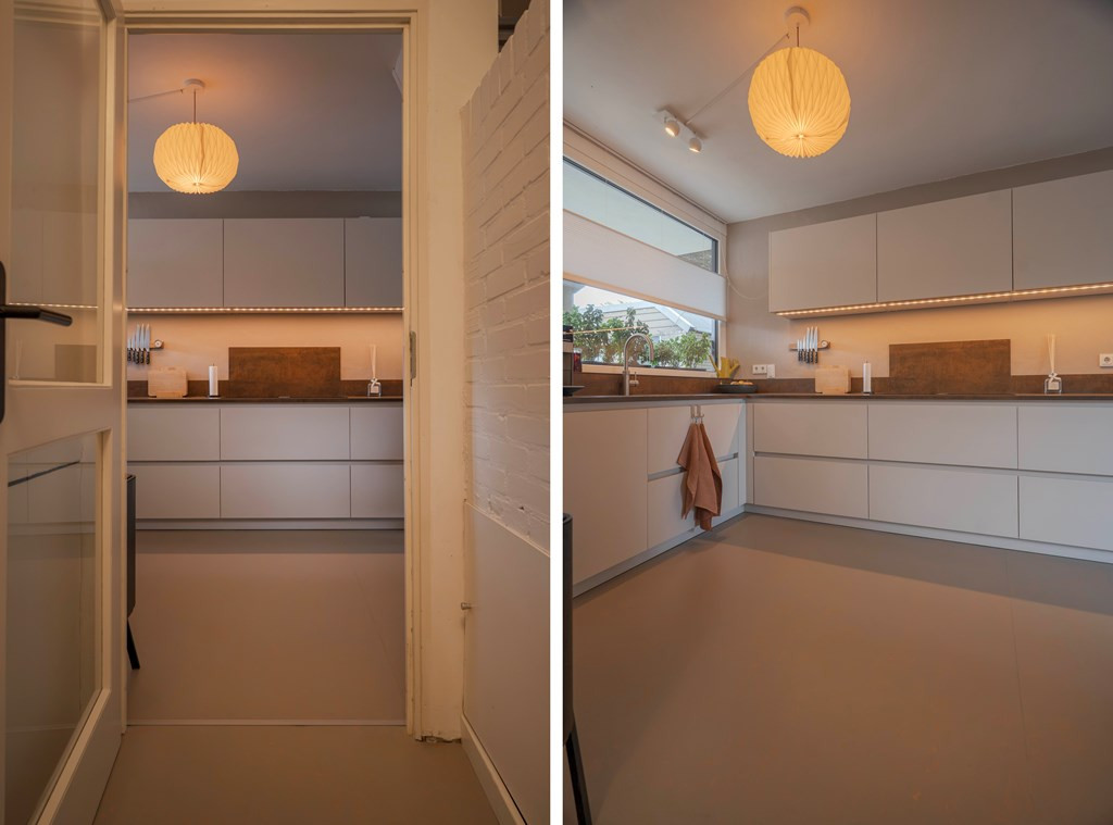 Hoekwoning te koop: Mosterdhof 43, Westervoort