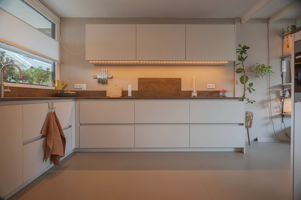 Hoekwoning te koop: Mosterdhof 43, Westervoort
