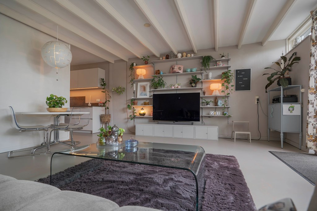 Hoekwoning te koop: Mosterdhof 43, Westervoort