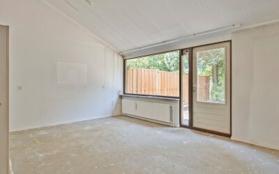 Mosterdhof 298