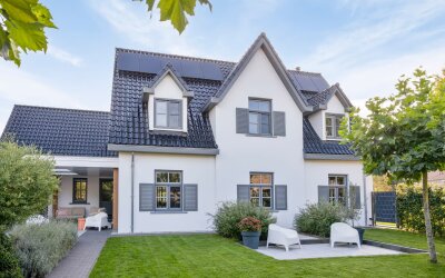 Klapstraat 31