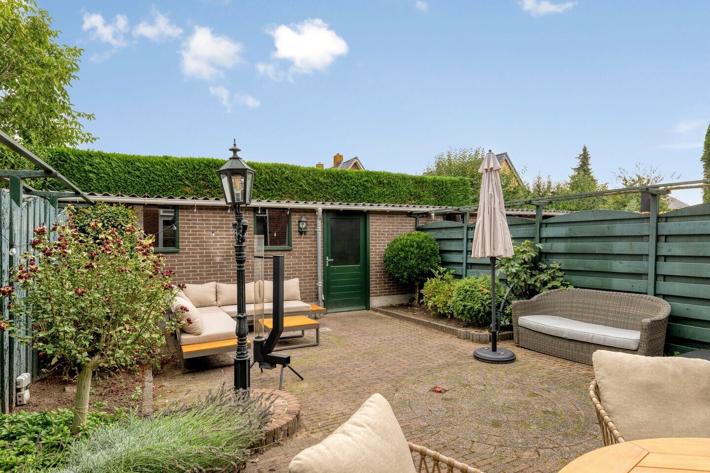 Tussenwoning te koop: Wolter Visscherstraat 12, Westervoort
