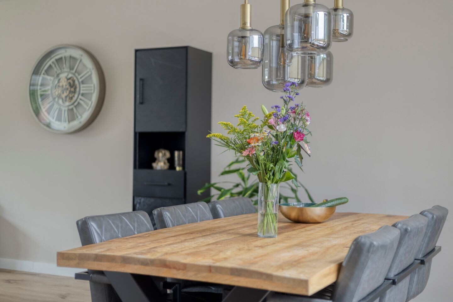 Tussenwoning te koop: Wolter Visscherstraat 12, Westervoort