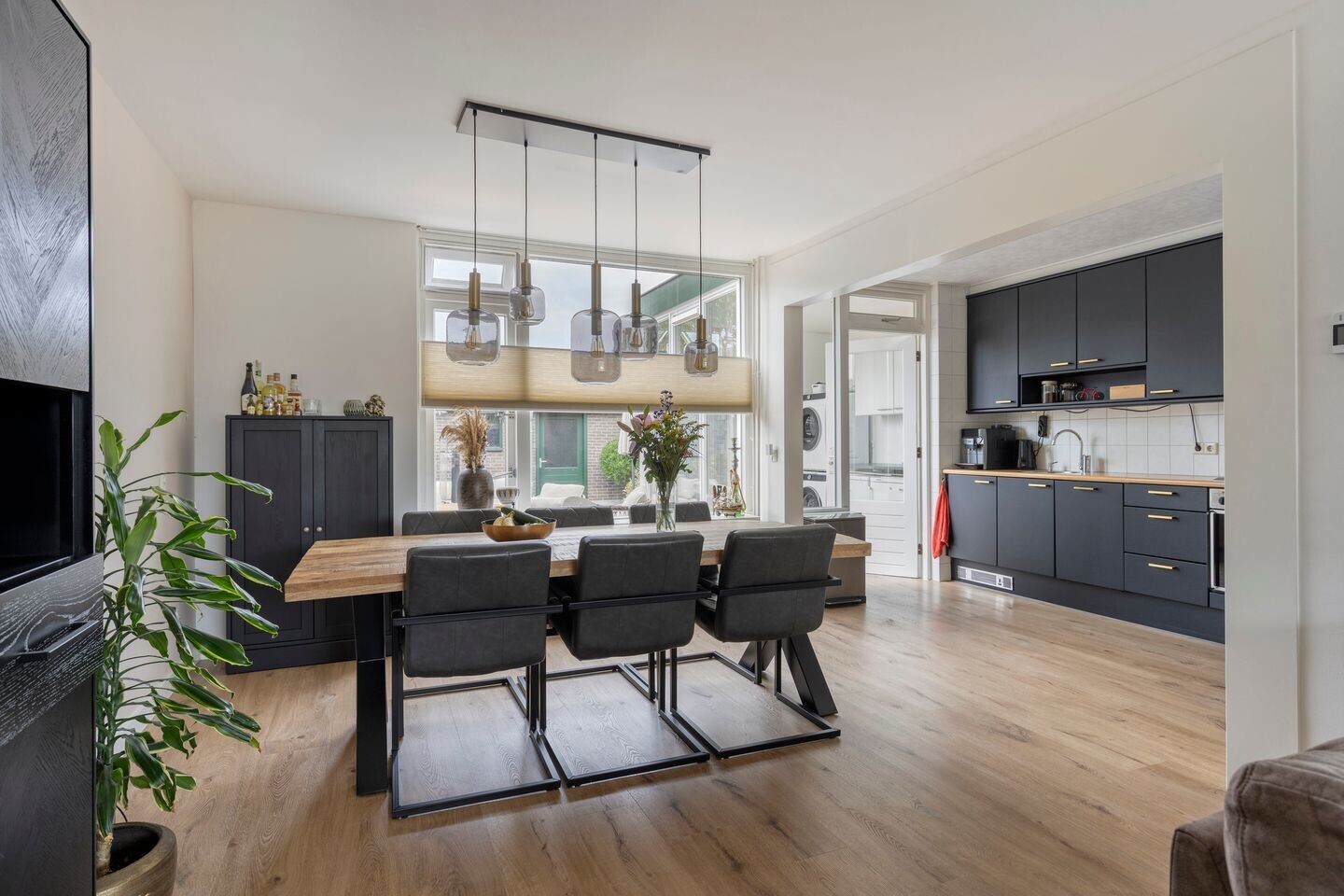 Tussenwoning te koop: Wolter Visscherstraat 12, Westervoort