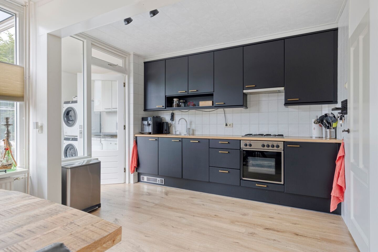 Tussenwoning te koop: Wolter Visscherstraat 12, Westervoort
