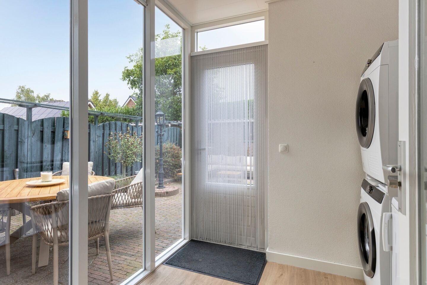 Tussenwoning te koop: Wolter Visscherstraat 12, Westervoort