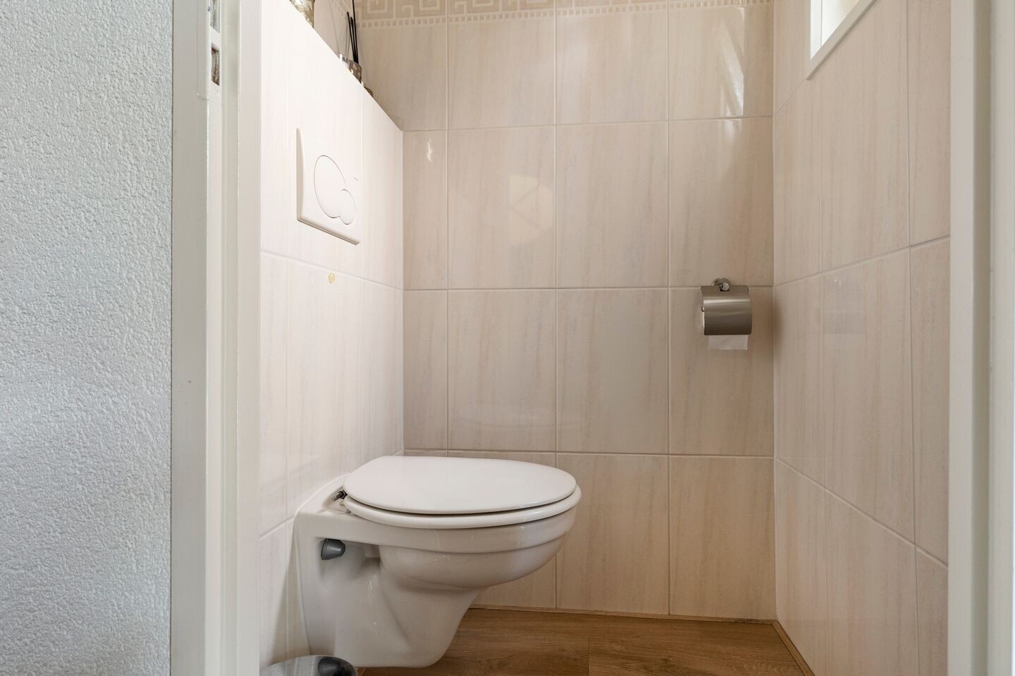 Tussenwoning te koop: Wolter Visscherstraat 12, Westervoort