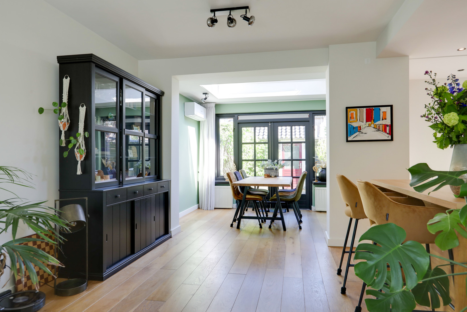 Hoekwoning te koop: Poelsstraat 7, Westervoort