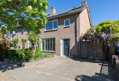Poelsstraat 7