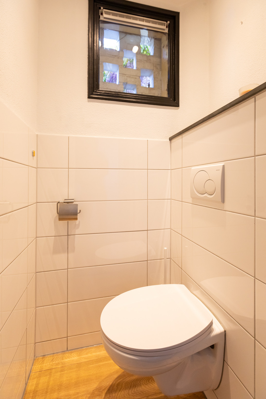 Hoekwoning te koop: Poelsstraat 7, Westervoort