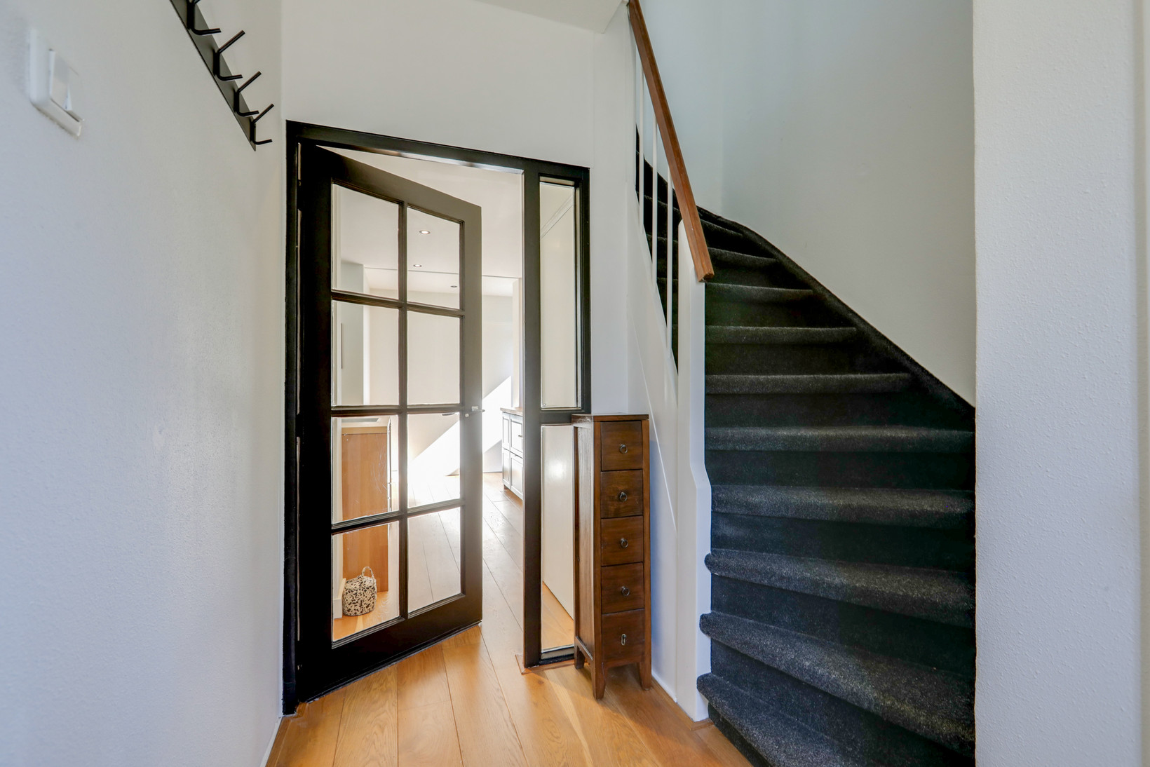 Hoekwoning te koop: Poelsstraat 7, Westervoort