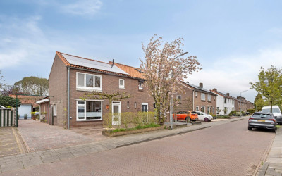 Vaalmanstraat 58