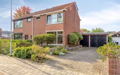 Kreytierstraat 34