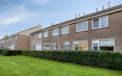 Koeweide 85