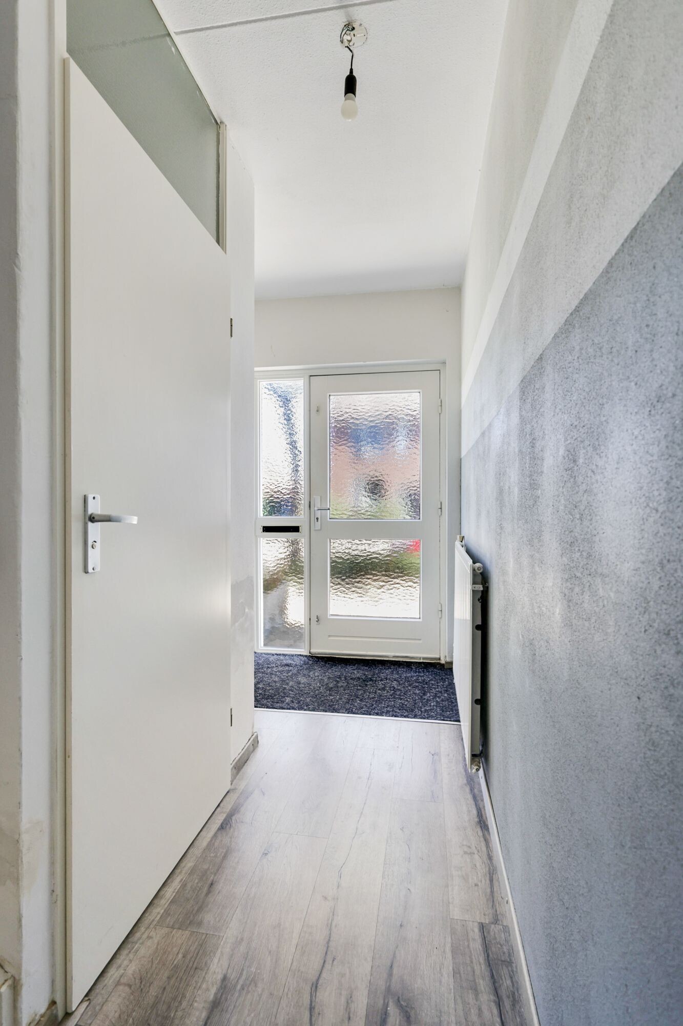 Hoekwoning te koop: Lange Maat 72, Westervoort
