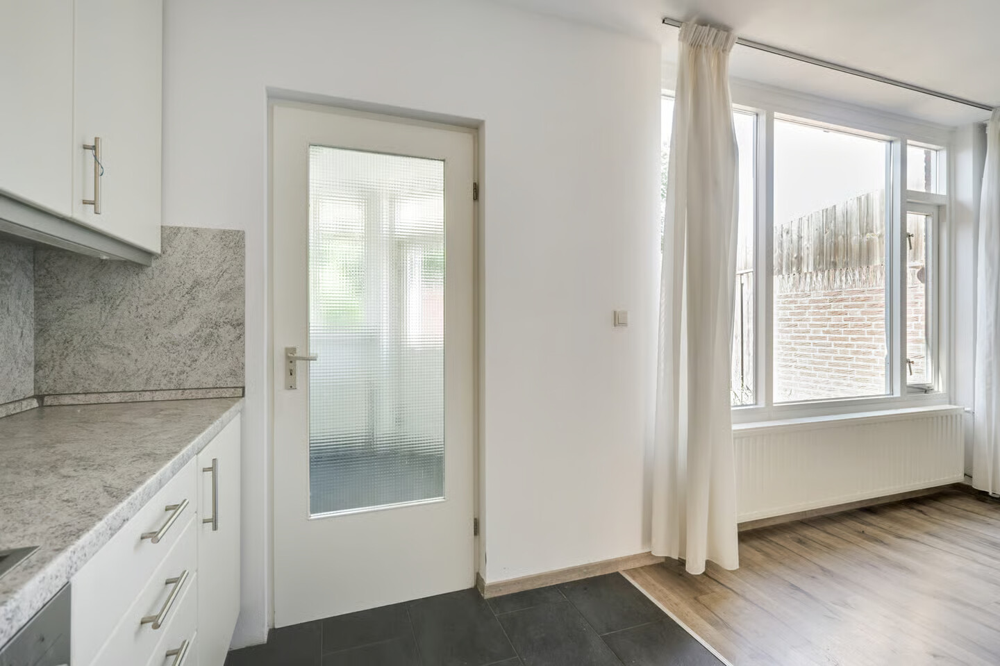 Hoekwoning te koop: Lange Maat 72, Westervoort