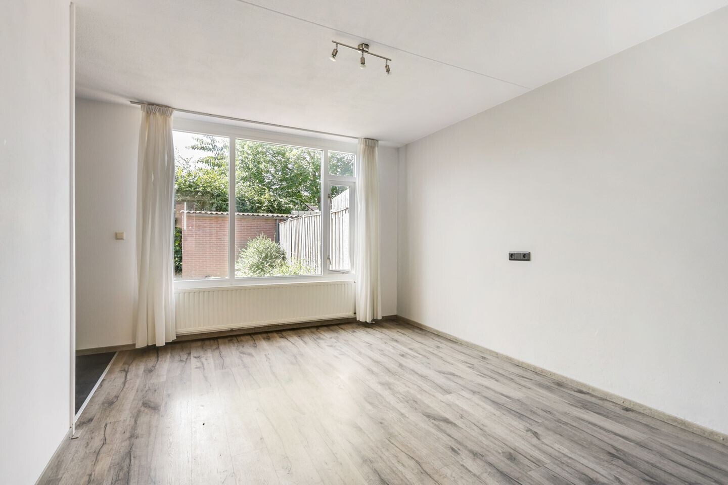 Hoekwoning te koop: Lange Maat 72, Westervoort