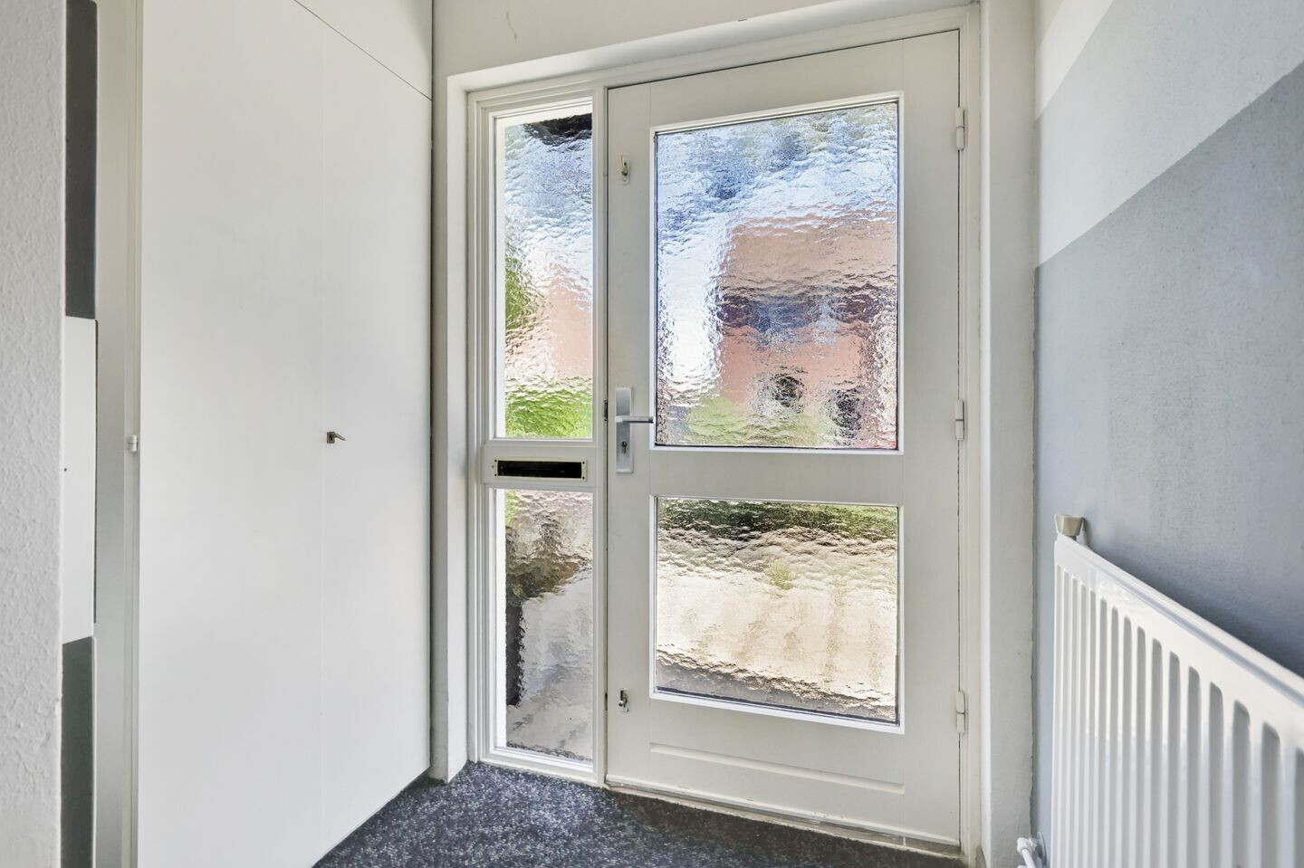 Hoekwoning te koop: Lange Maat 72, Westervoort