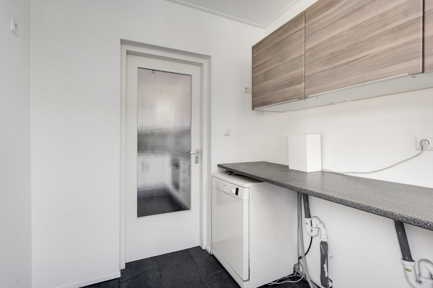 Hoekwoning te koop: Lange Maat 72, Westervoort