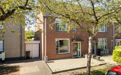 Lange Maat 72