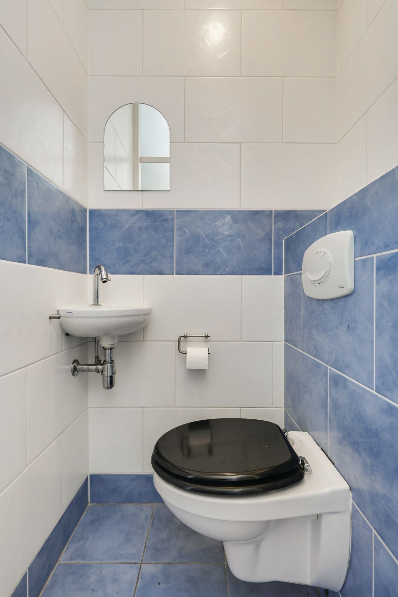 Hoekwoning te koop: Lange Maat 72, Westervoort