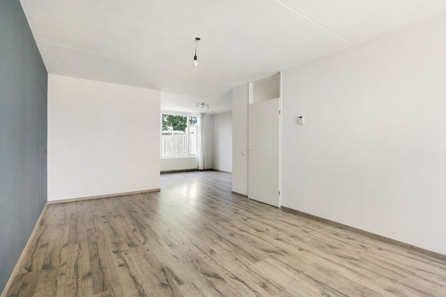 Hoekwoning te koop: Lange Maat 72, Westervoort