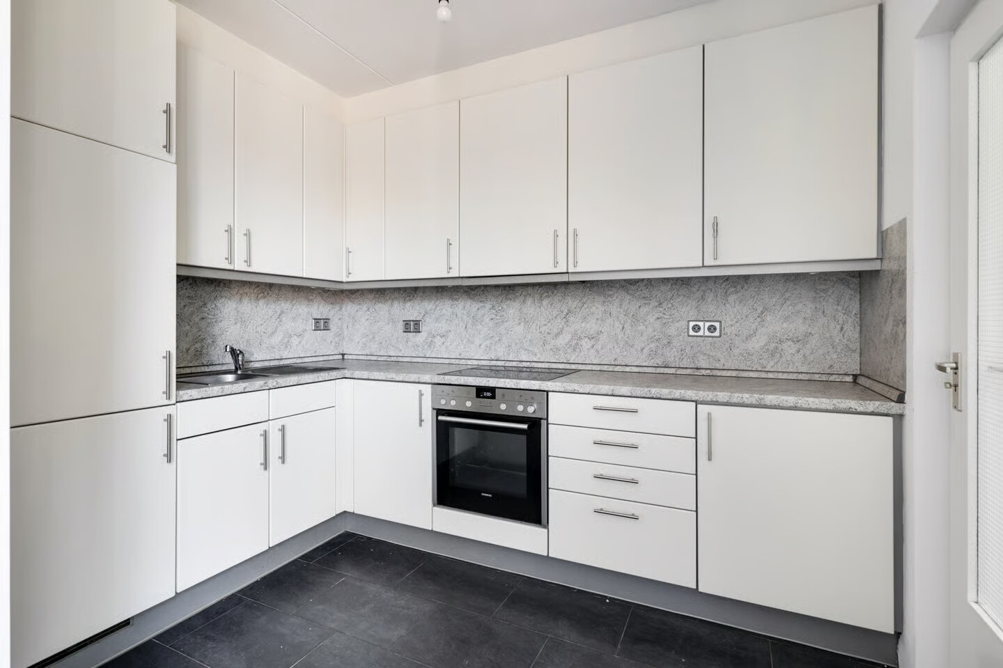 Hoekwoning te koop: Lange Maat 72, Westervoort