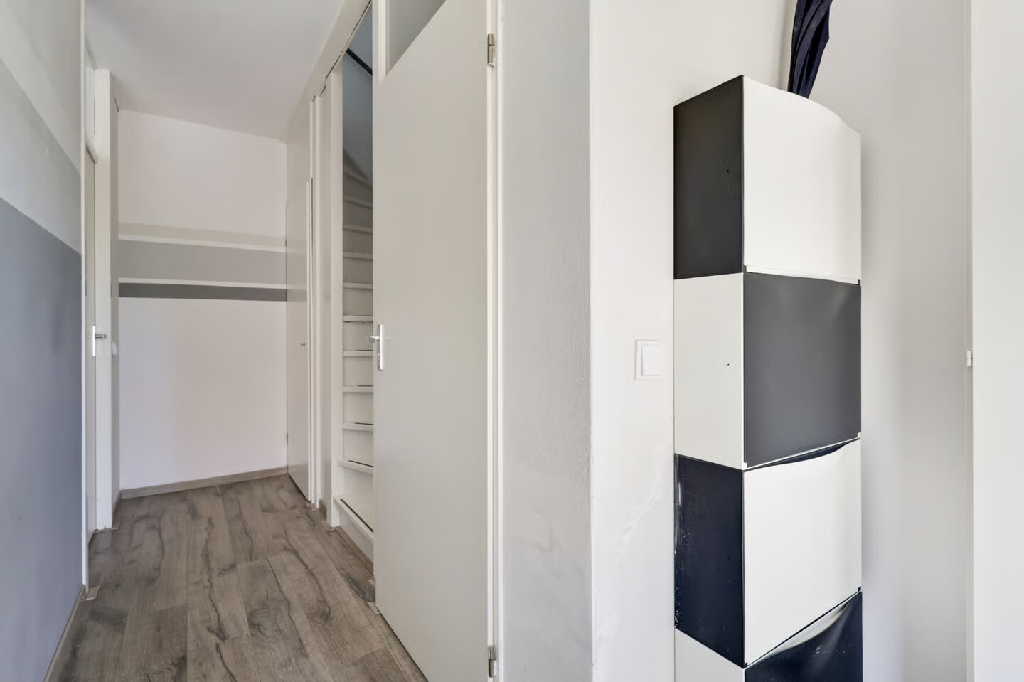 Hoekwoning te koop: Lange Maat 72, Westervoort