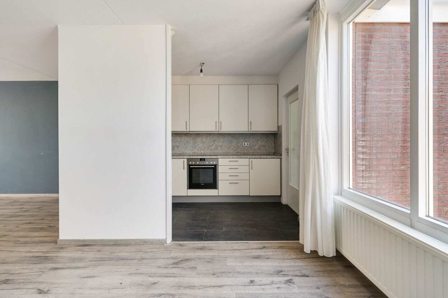 Hoekwoning te koop: Lange Maat 72, Westervoort