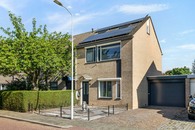 Kaeltjes Hofstee 27