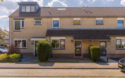 Het Gilde 70